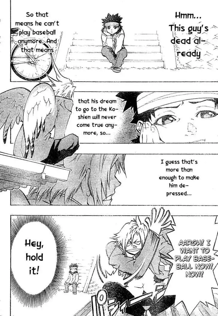 Over Time Chapter 2 10